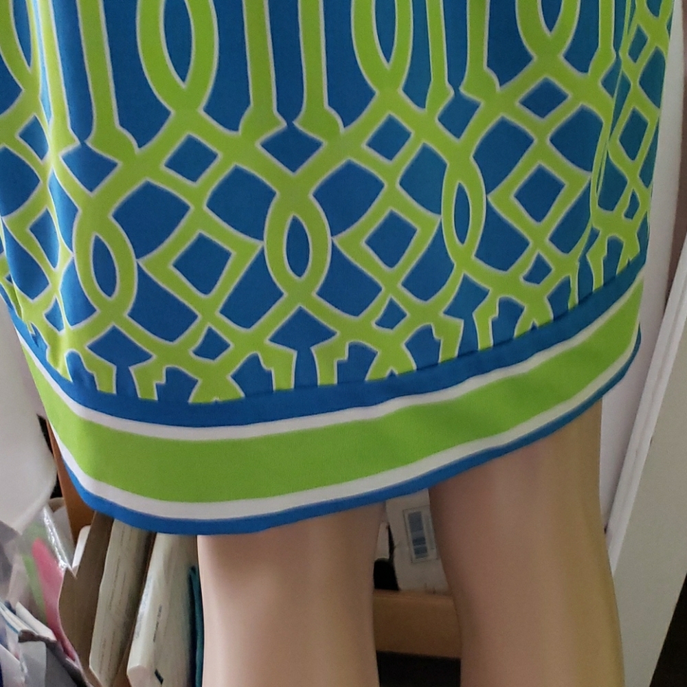 DRESS to IMPRESS! - Picture 4 of 7